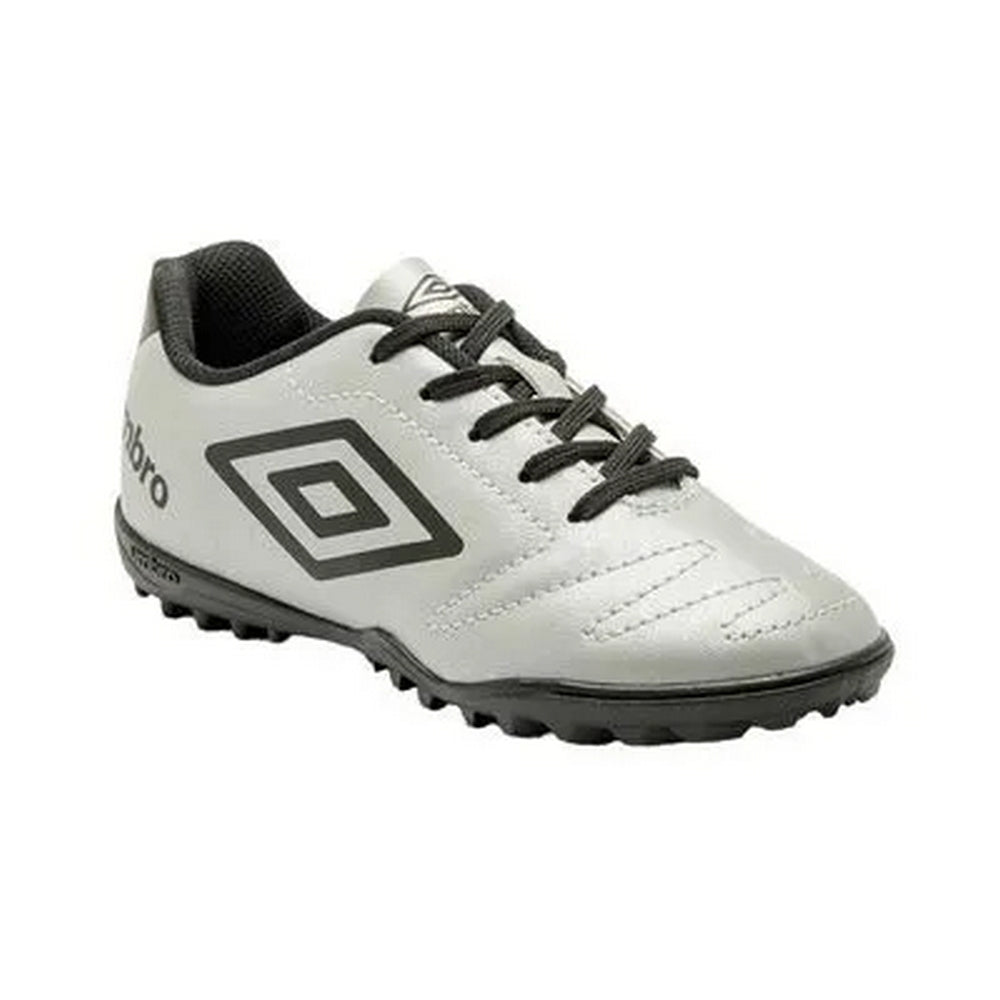 Botin-Umbro-Class-2.2-Jr-Unisex#3