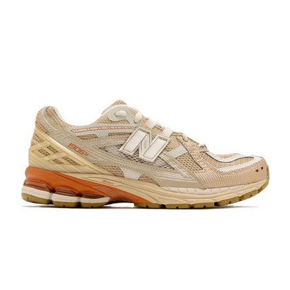 Zapatilla New Balance 1906A Unisex