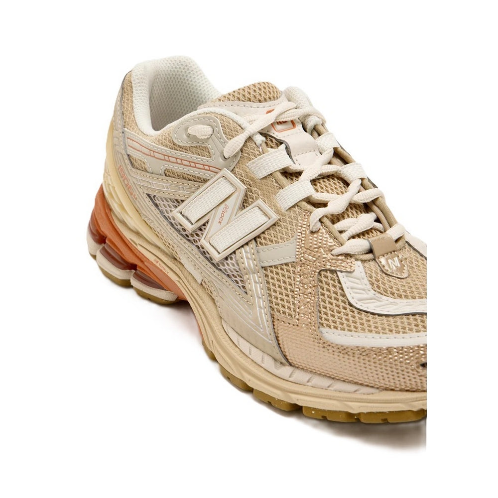 Zapatilla New Balance U1906Ne Unisex