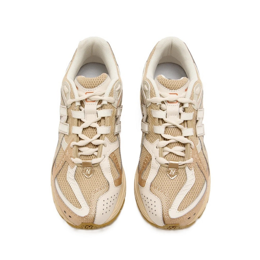 Zapatilla New Balance U1906Ne Unisex