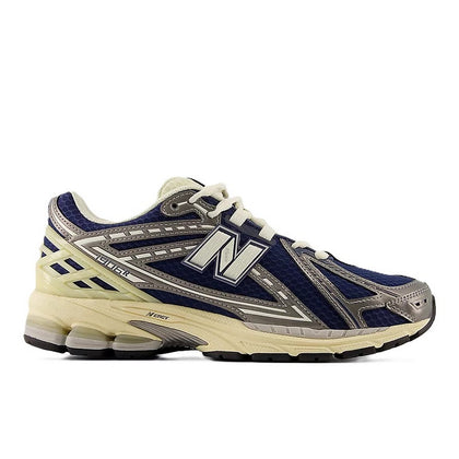 Zapatilla New Balance 1906R Vintage Unisex