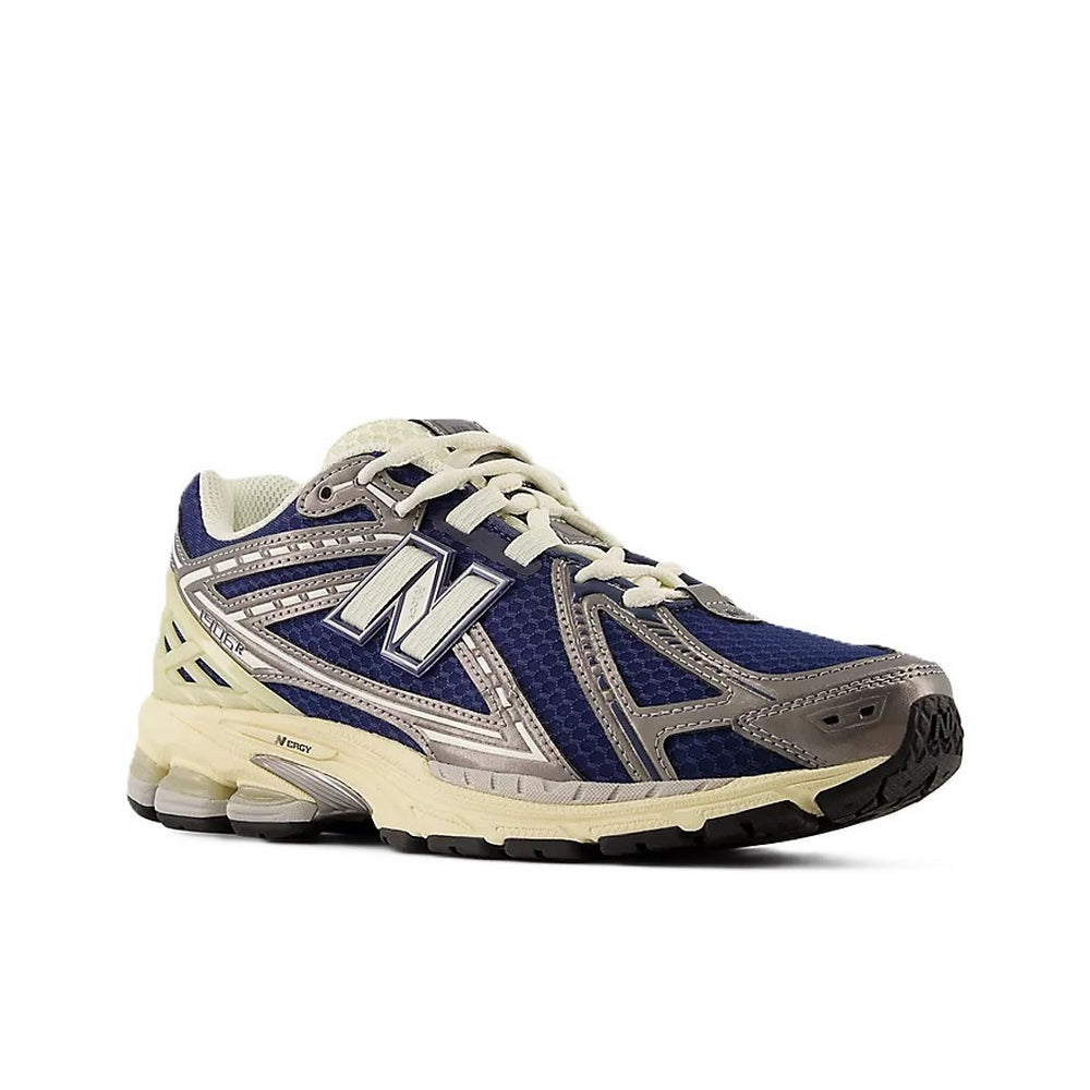 Zapatilla New Balance U1906Rck Unisex