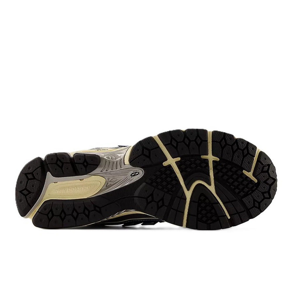 Zapatilla New Balance U1906Rck Unisex