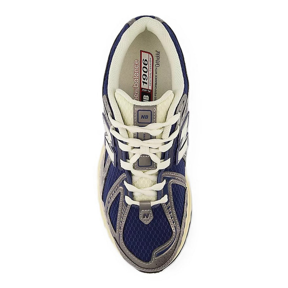 Zapatilla New Balance U1906Rck Unisex
