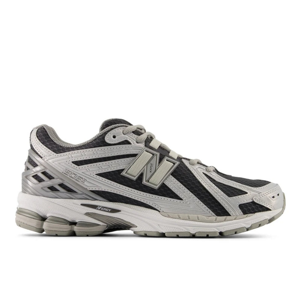 Zapatilla New Balance U1906Rcl Unisex