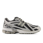 Zapatilla New Balance U1906Rcl Unisex