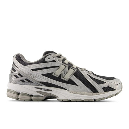 Zapatilla New Balance 1906 Unisex