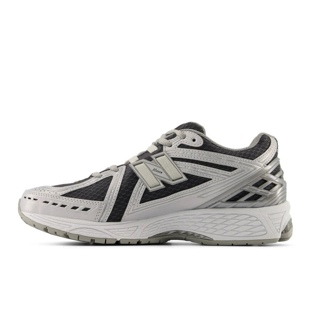 Zapatilla New Balance U1906Rcl Unisex