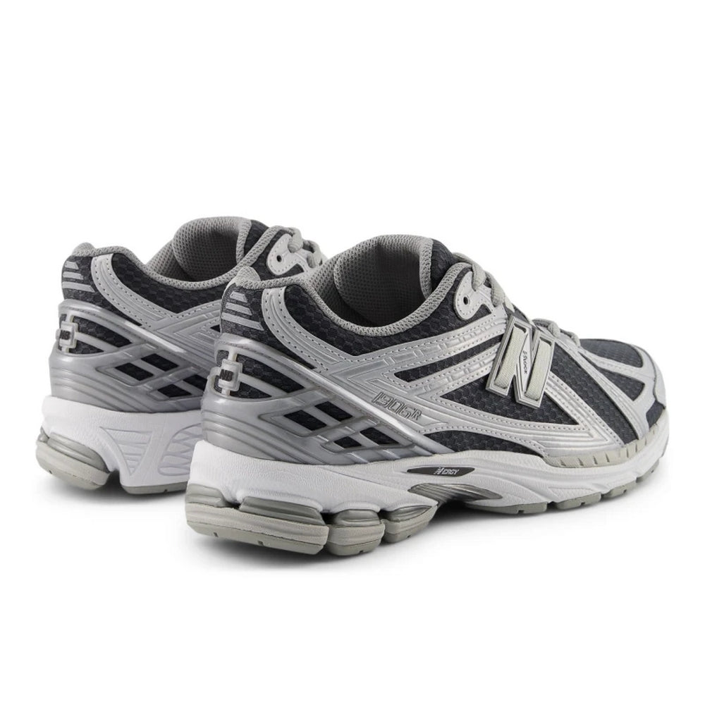 Zapatilla New Balance U1906Rcl Unisex