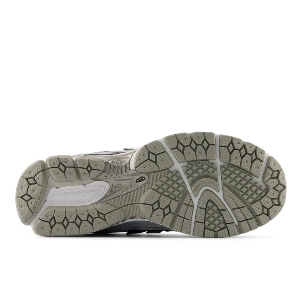 Zapatilla New Balance U1906Rcl Unisex