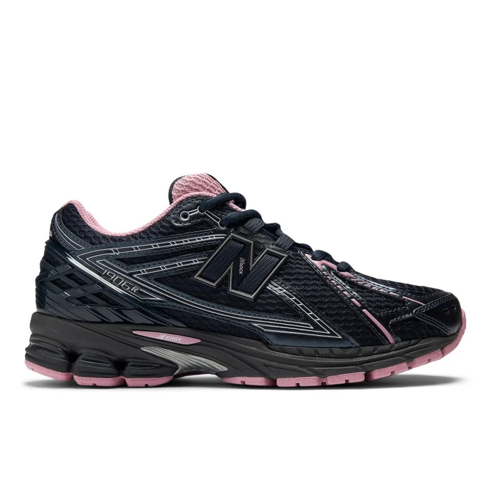 Zapatilla New Balance U1906Rcu Unisex
