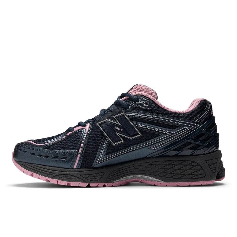Zapatilla New Balance U1906Rcu Unisex