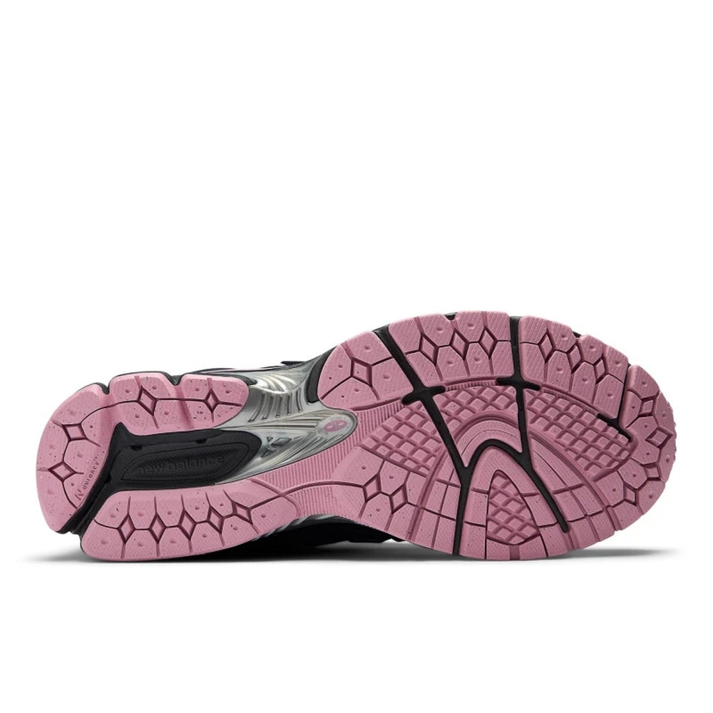 Zapatilla New Balance U1906Rcu Unisex