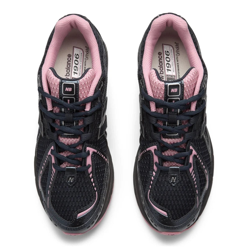 Zapatilla New Balance U1906Rcu Unisex