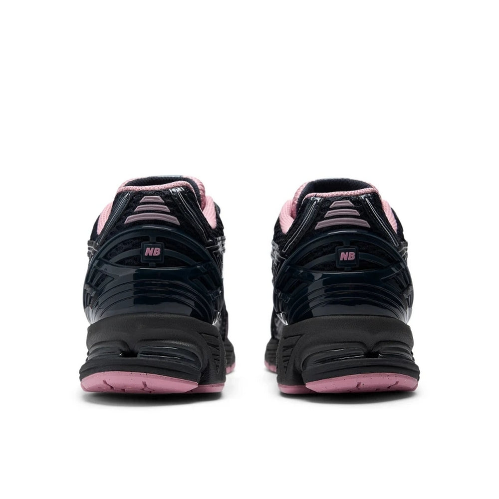 Zapatilla New Balance U1906Rcu Unisex