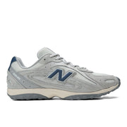 Zapatilla New Balance 204 Unisex