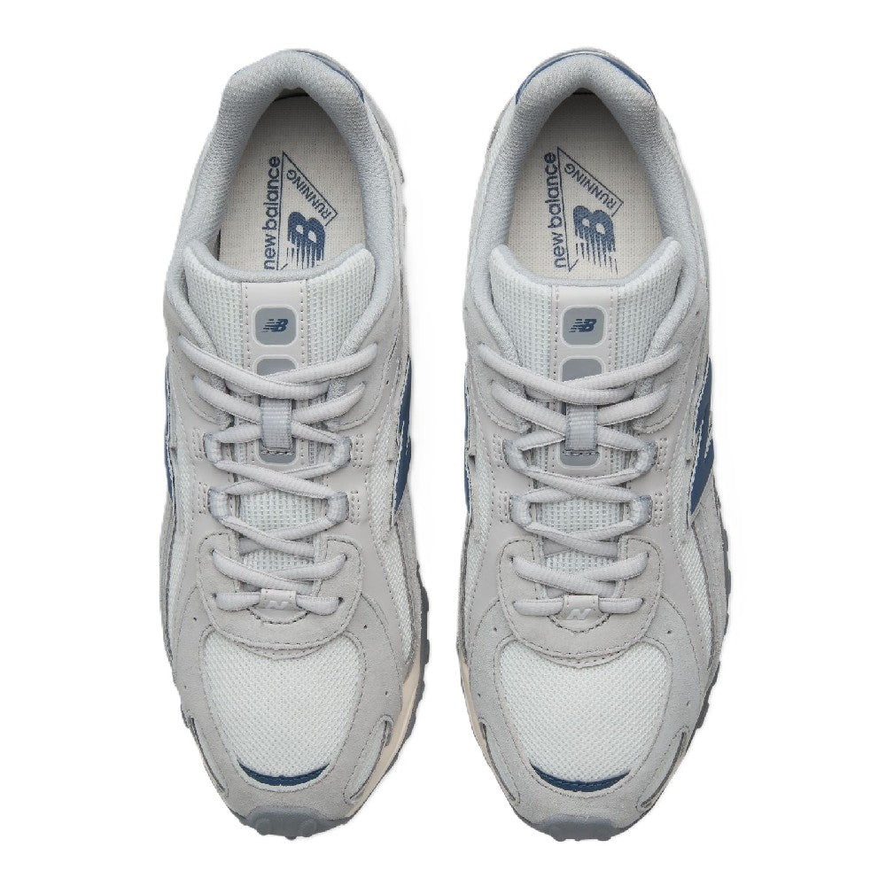 Zapatilla New Balance 204 Unisex