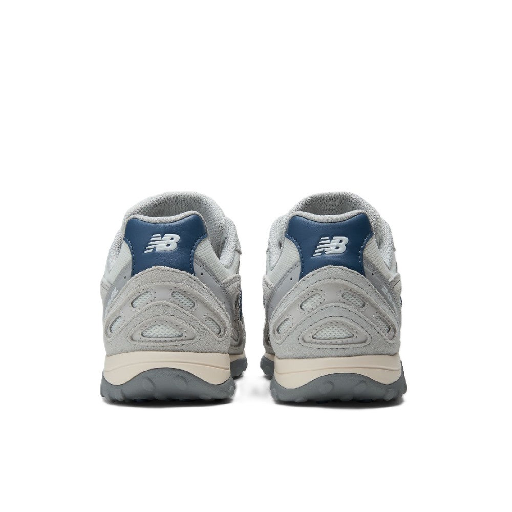 Zapatilla New Balance 204 Unisex