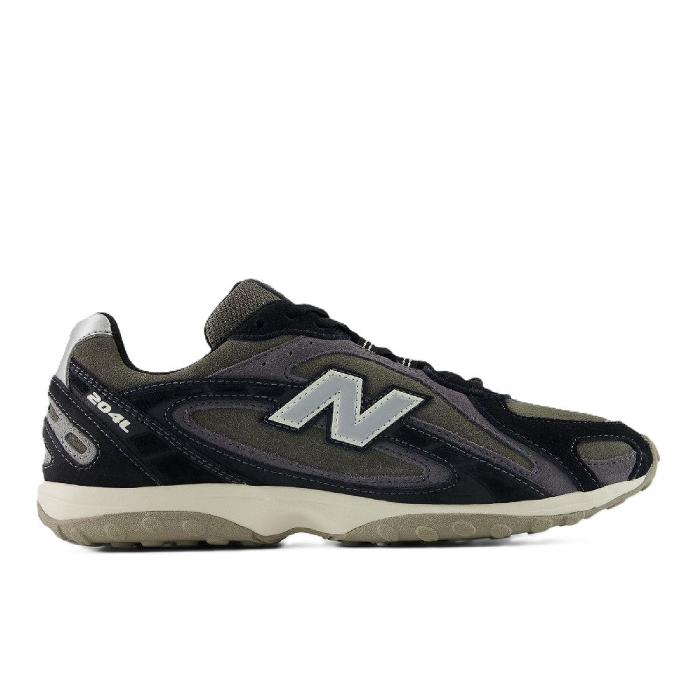 Zapatilla New Balance 204 Unisex
