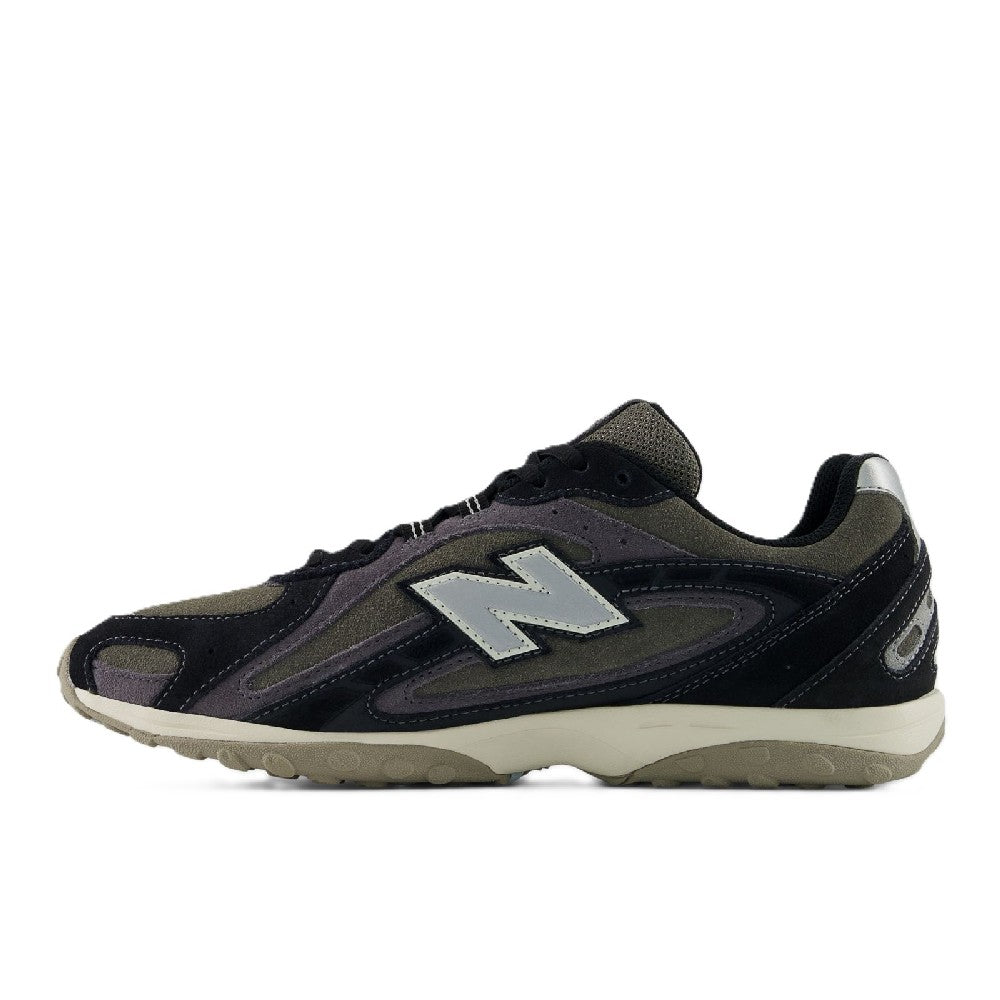 Zapatilla New Balance 204 Unisex