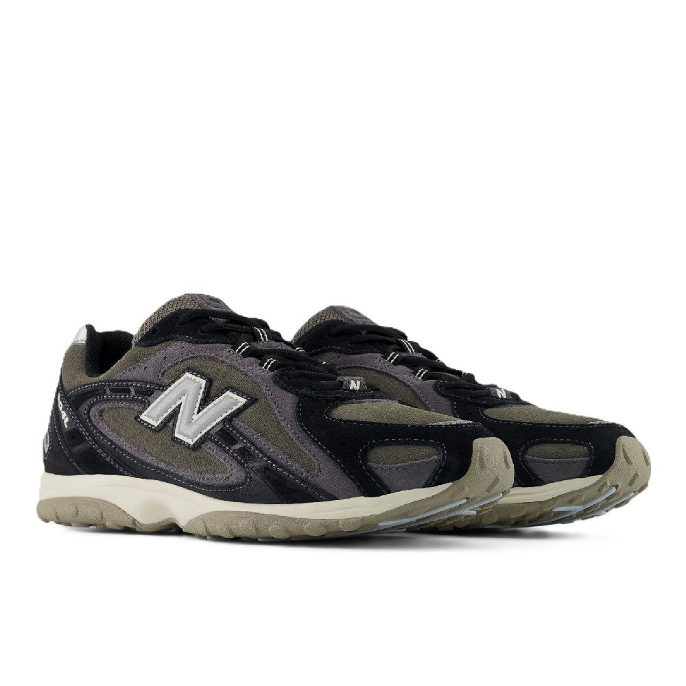 Zapatilla New Balance 204 Unisex