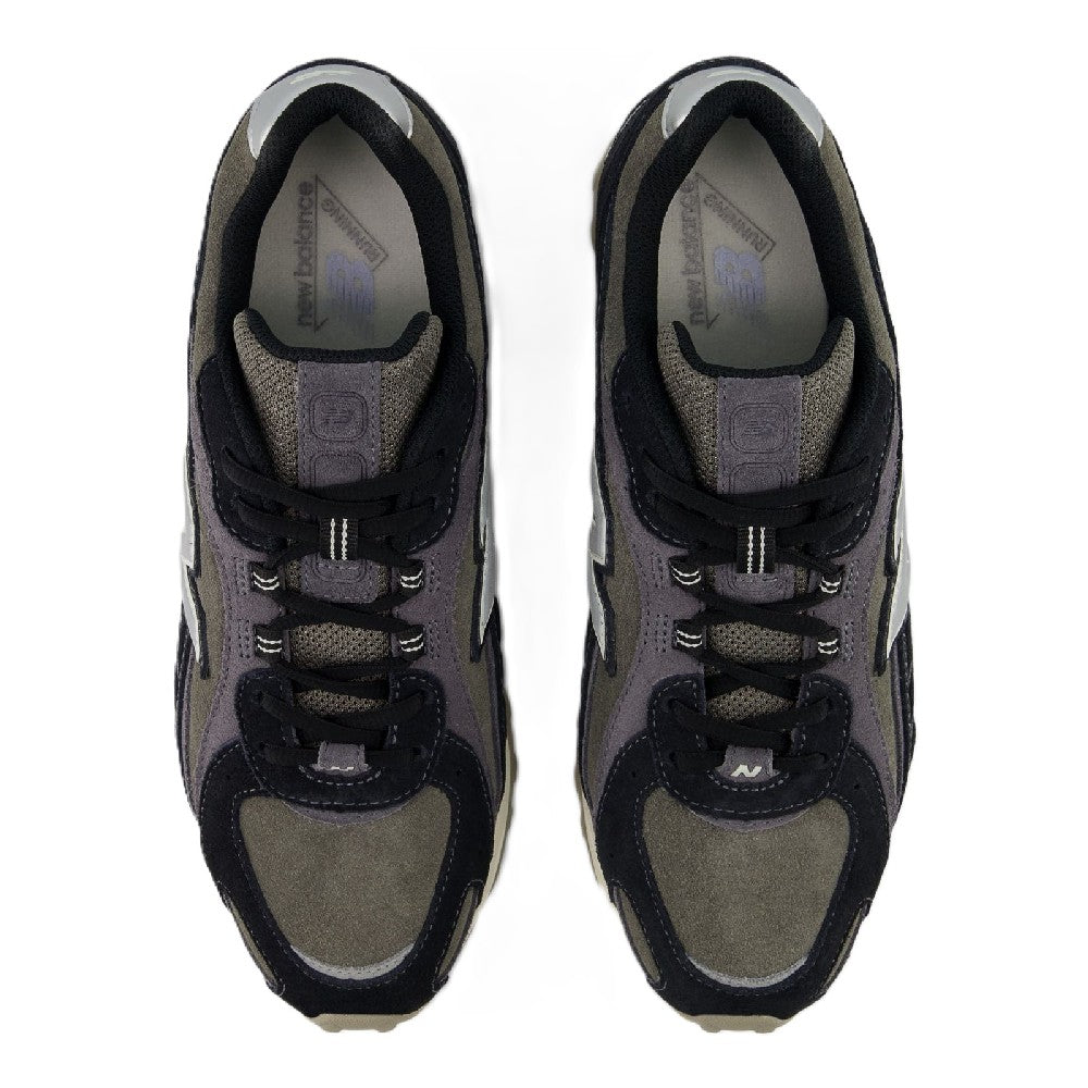 Zapatilla New Balance 204 Unisex