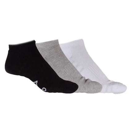 1 Pack Soquete Umbro 3 Hombre Sports de