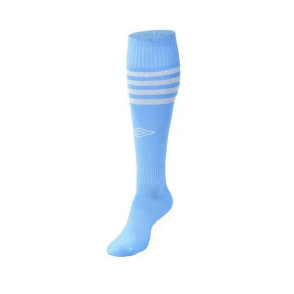 1-pack-cana-larga-umbro-lines-de-hombre-u21tw000245309