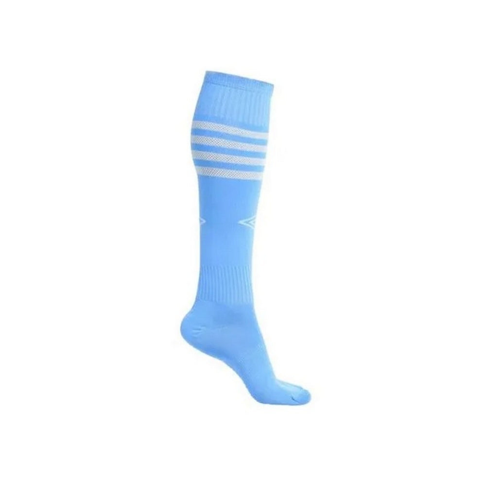 1-pack-cana-larga-umbro-lines-de-hombre-u21tw000245309
