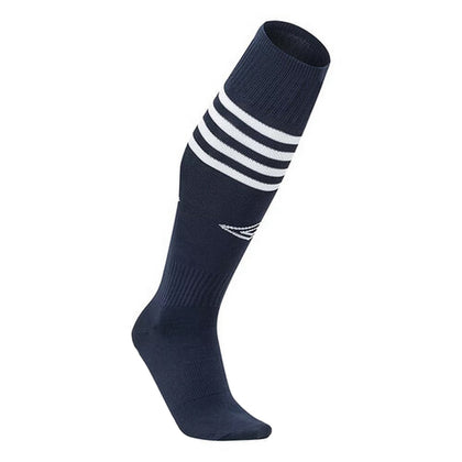 1-Pack-Cana-Larga-Umbro-Lines-de-Hombre-u21tw000246011
