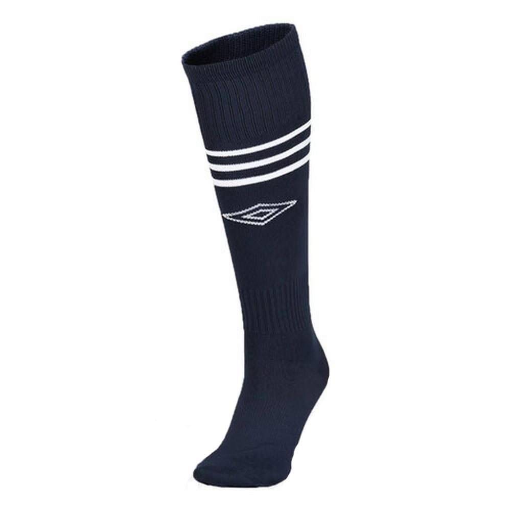 1-Pack-Cana-Larga-Umbro-Lines-de-Hombre-u21tw000246011