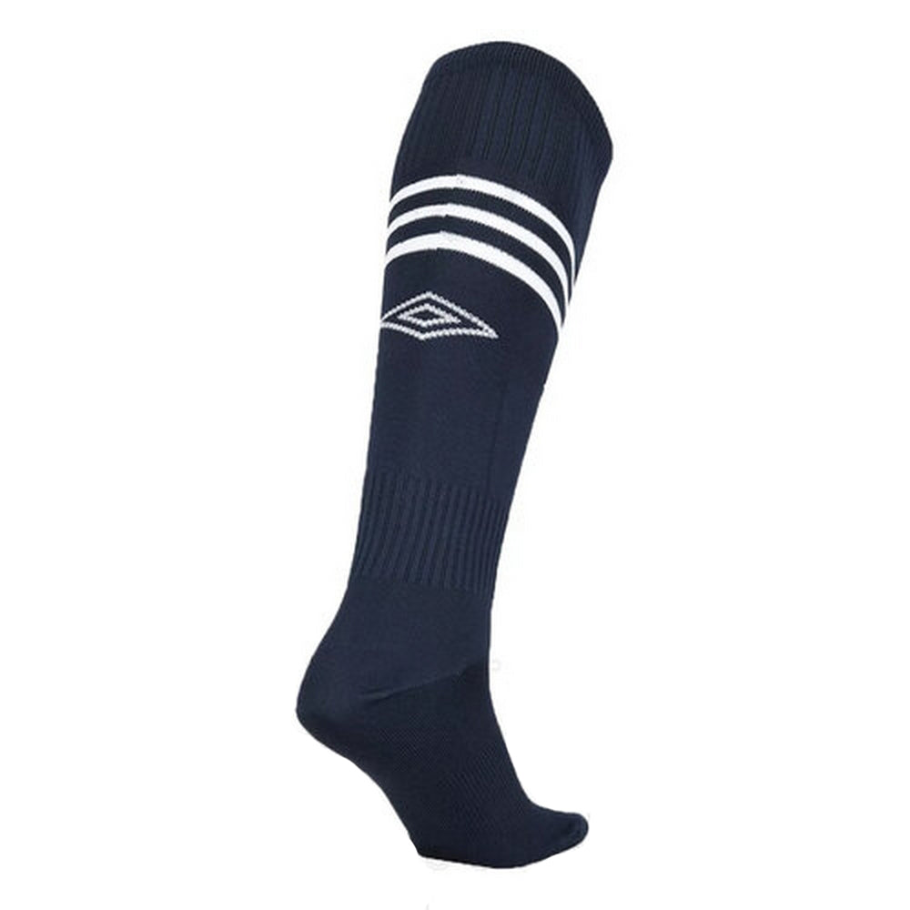 1-Pack-Cana-Larga-Umbro-Lines-de-Hombre-u21tw000246011
