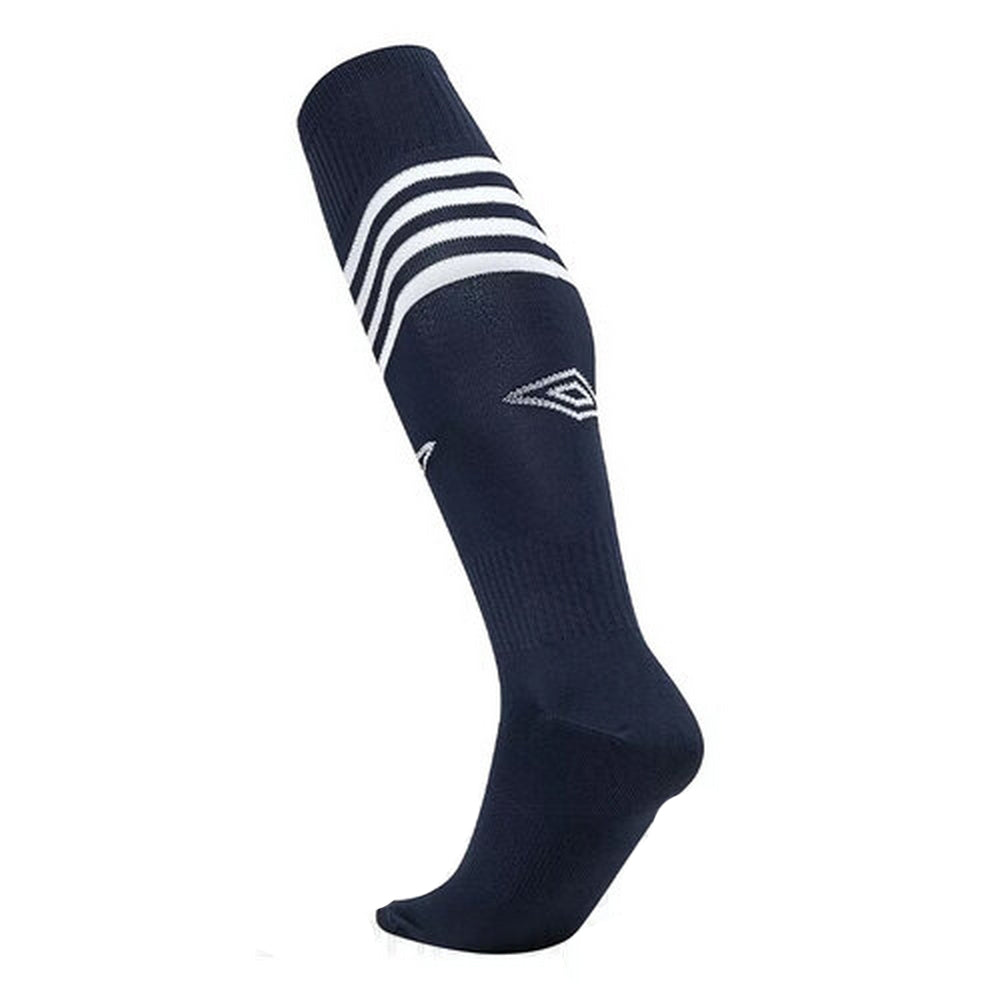 1-Pack-Cana-Larga-Umbro-Lines-de-Hombre-u21tw000246011