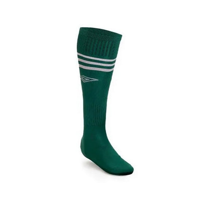 1 Pack Cana Larga Umbro Lines de Hombre
