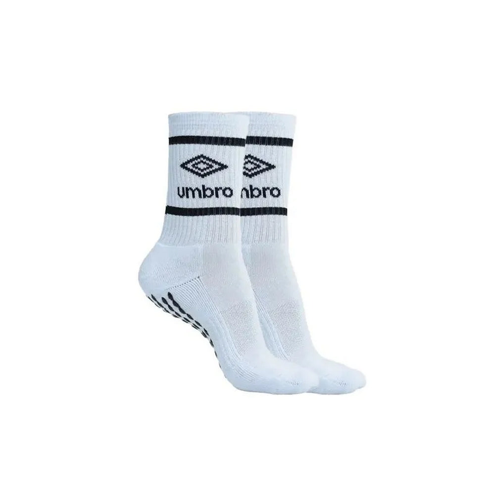 1-Pack-Cana-Media-Umbro-Antideslizante-de-Hombre-u21tw000284806