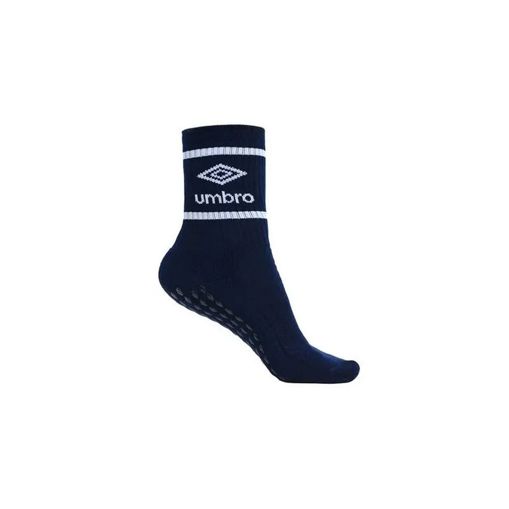 1-pack-cana-media-umbro-antideslizante-de-hombre-u21tw000286011
