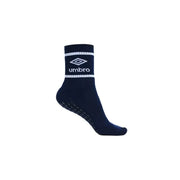 1-pack-cana-media-umbro-antideslizante-de-hombre-u21tw000286011