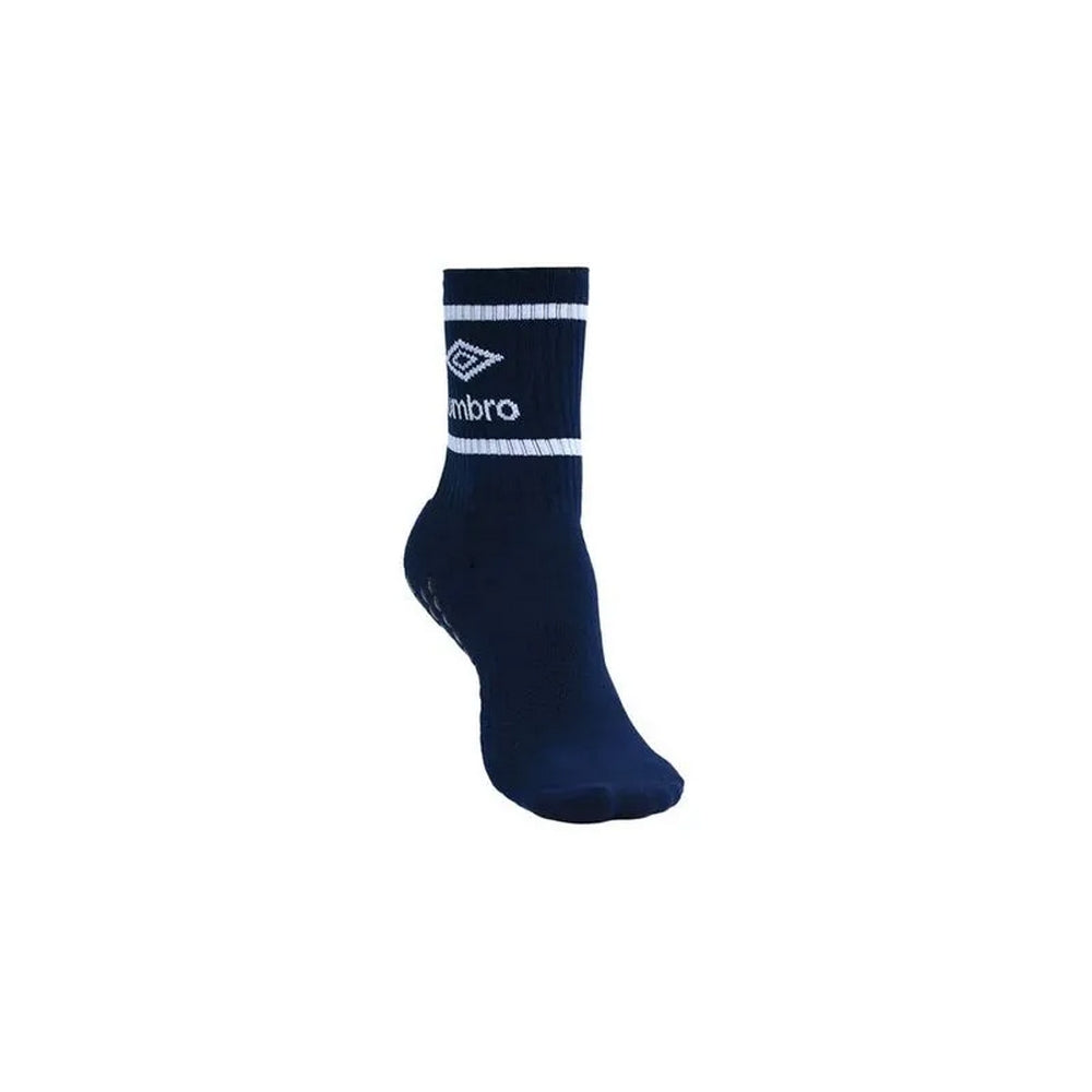 1-pack-cana-media-umbro-antideslizante-de-hombre-u21tw000286011