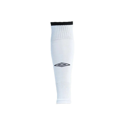 Pantorrillera Umbro Lines de Hombre