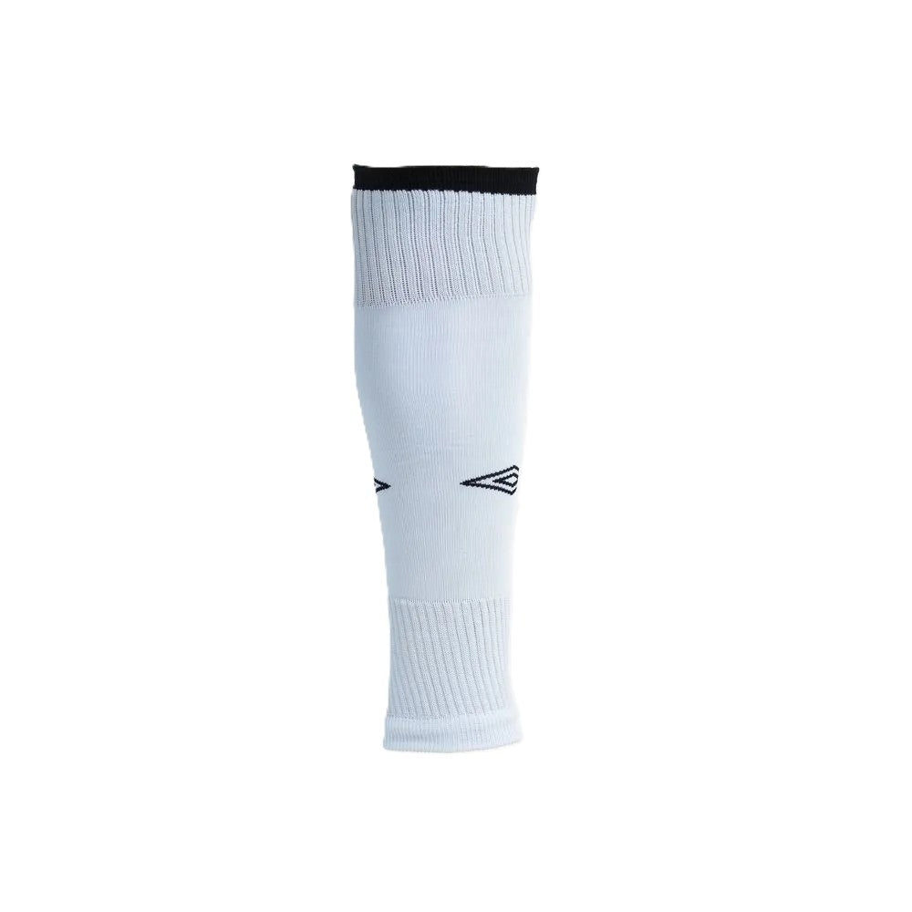 pantorrillera-umbro-pantorrillera-umbro-lines-de-hombre-u21tw000304806