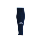 Pantorrillera Umbro Pantorrillera Umbro Lines De Hombre