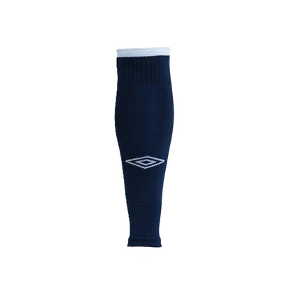 Pantorrillera Umbro Lines de Hombre