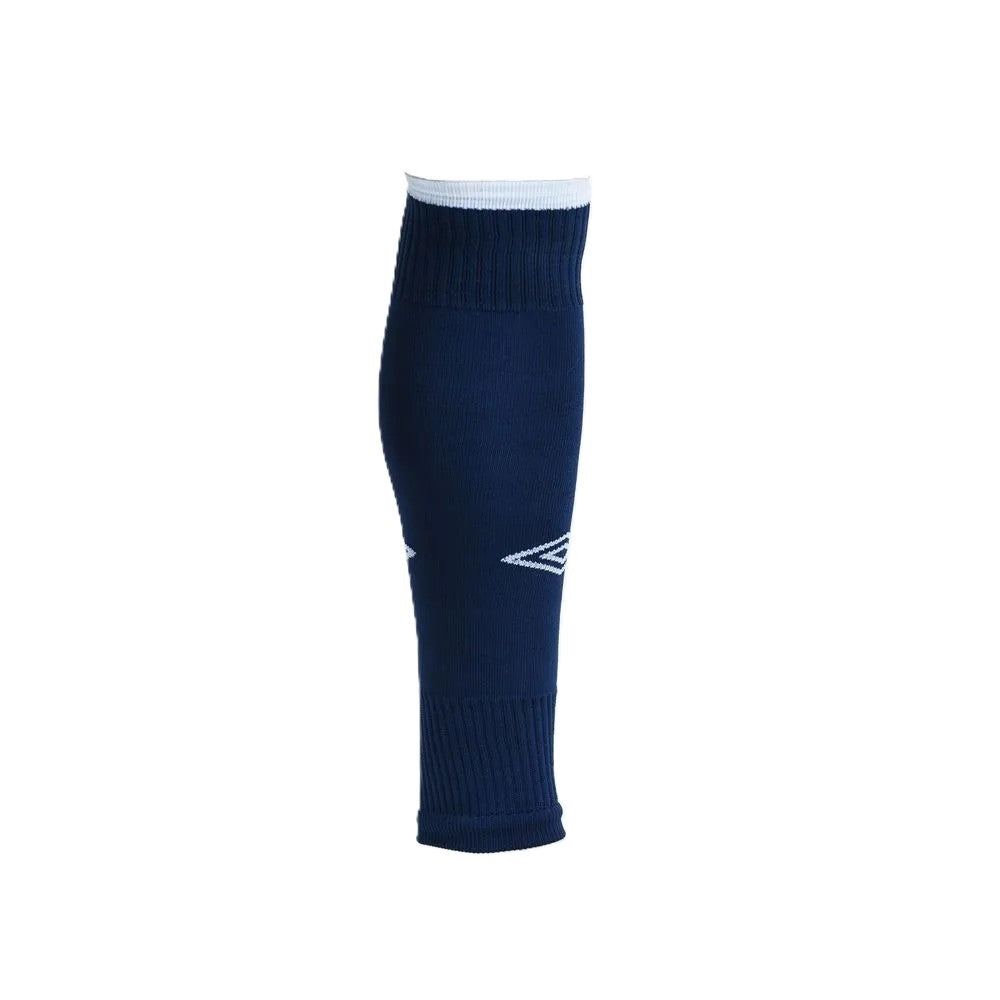 pantorrillera-umbro-pantorrillera-umbro-lines-de-hombre-u21tw000306011
