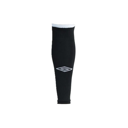 Pantorrillera Umbro Lines de Hombre