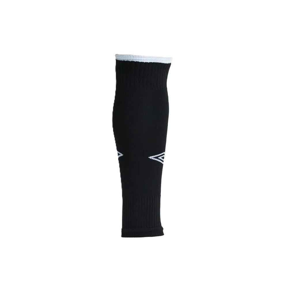 Pantorrillera Umbro Pantorrillera Umbro Lines De Hombre