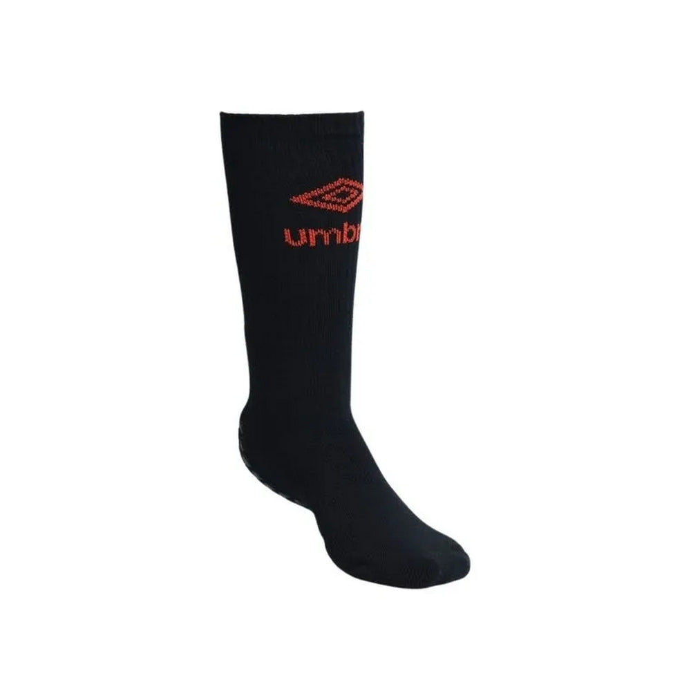 1 Pack Cana Media Umbro Medias Dragon Year De Hombre