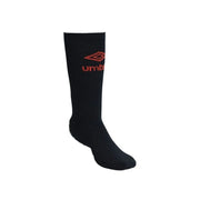 1 Pack Cana Media Umbro Medias Dragon Year De Hombre