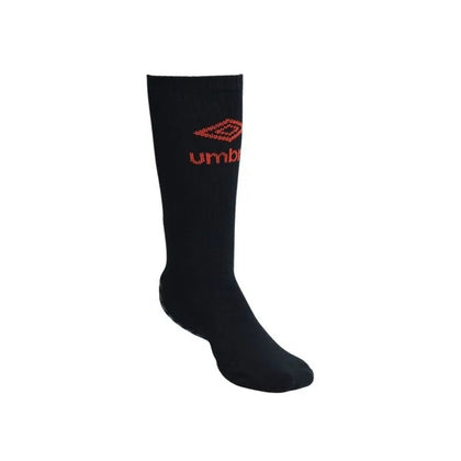 1 Pack Cana Media Umbro Medias Dragon Year de Hombre