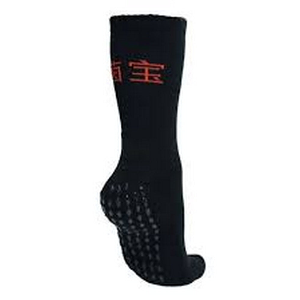 1 Pack Cana Media Umbro Medias Dragon Year De Hombre