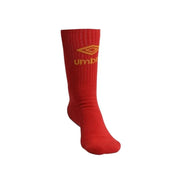 1-pack-cana-media-umbro-medias-dragon-year-de-hombre-u21tw000347272